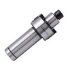 Face Mill Cutter Holder CNC Lathe Milling Machine Workpiece Machining