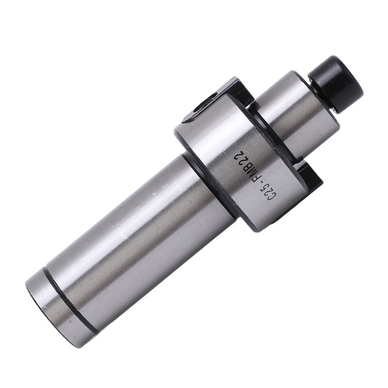 Face Mill Cutter Holder CNC Lathe Milling Machine Workpiece Machining