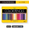 Tombow Pencils Color Pencils NQ 36 colors CB-NQ36C