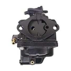 Carbpro 16100-ZV1-A03 CARB FOR HONDA BF5 BF 5 50 OUTBOARD BOAT ENGINE MOTOR