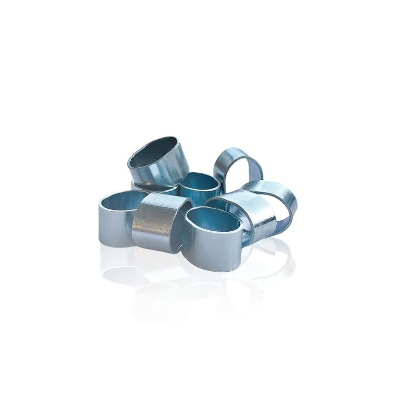 Dreamprint 10x Choke Clamp 8 mm Clamp Press Clamp Expander
