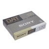 Sony (Sony) Dat (dat Recorder) Cassette 120 Minutes DT –
