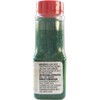 Betty Crocker Decorations Green Crystal, 2.25-Ounce (Pack of 6)