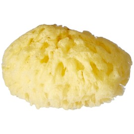 Poupy 246.6 Sponge Natural Sea