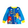 CoComelon Boys, Girls, Kids Onesie, Sleepsuit, All in One Pyjamas,