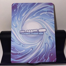 2024 Unjust Nostalgia Series 2 Trading Cards Signed School T-Shirt Rare