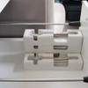 Purvario Kontura On-Top Universal Cutlery Tray