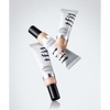 BE READY Blue Foundation + Vibrant Lip Balm SET /