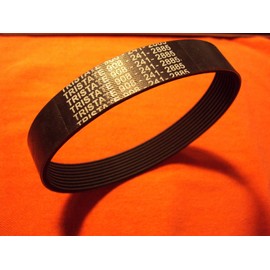 Belts, Bearings and more REPAIR YOUR MARK V for Shopsmith POLY V and DRIVE BELT SET for 1961 GOLDIE MARK V - FVXNX-4156