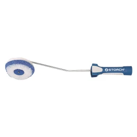 DuraSTAR Inner Corner Roller