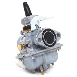 Carburetor for Suzuki TS185 TS185K 1971-1976