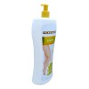 Goicoechea Crema Piernas Árnica Efecto Calmante