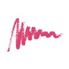 Exaggerate Full Colour Lipliner – 103 Pink A Punch