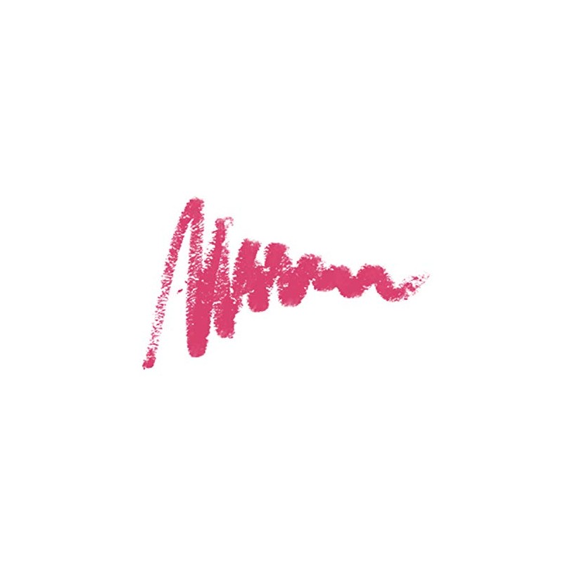 Exaggerate Full Colour Lipliner – 103 Pink A Punch