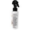 By Naturals Bio7 Scalp + Galvanizer Intensive Hair Growth Booster