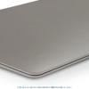 wraplus Skin Seal Compatible with MacBook Air 13 inch M3