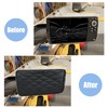 Fish Finder Screen Cover for Humminbird Helix 5 All Series