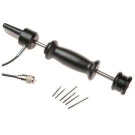 Delmhorst 26-ES Wood Moisture Meter Remote Electrode for J-2000, J-LITE, and J-4 Meters