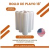 FILM Rollo Emplaye Playo 18 Pulgadas C70 1500 Pies Film