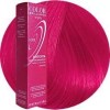 Ion Tubo De Tinte En Crema Ion Tono Magenta