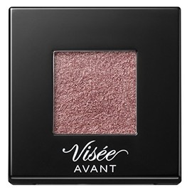 Visée Avant Single Eye Color