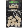 Korda - Pop Up Maize | IB (Yellow) | Artificial