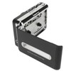 Cassette to MP3 Converter Retro HiFi Stereo USB Cassette Tape