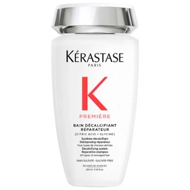 Kérastase  Première Repairing Shampoo 8.5oz US seller 2 DAY Shiping