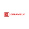 Gravely® Trailer Hitch Kit 71514900