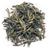 Royal White Silver Needle Tea | 60 Cups Delicious Tea