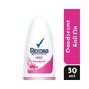 REXONA Women Sexy Bouquet Roll on 50ml