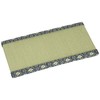 Alta AR0626110 Living with Tatami Mini Tatami Light Green B