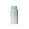 BRUNO MORNING BHK271-MNG Lightweight Stainless Steel Screw Bottle, Medium, 11.8