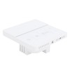 WiFi Smart Thermostat Indoor Intelligent Temperature Controller with LCD AC90‑240V
