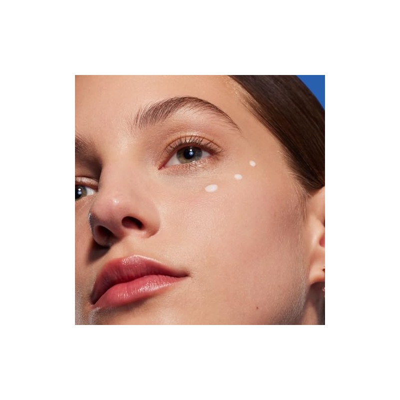 Biotherm Life Plankton Crema Tratamiento Ojos