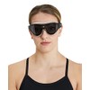 Arena Gafas unisex Arena The One Mask