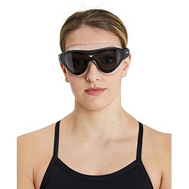 Arena Gafas unisex Arena The One Mask