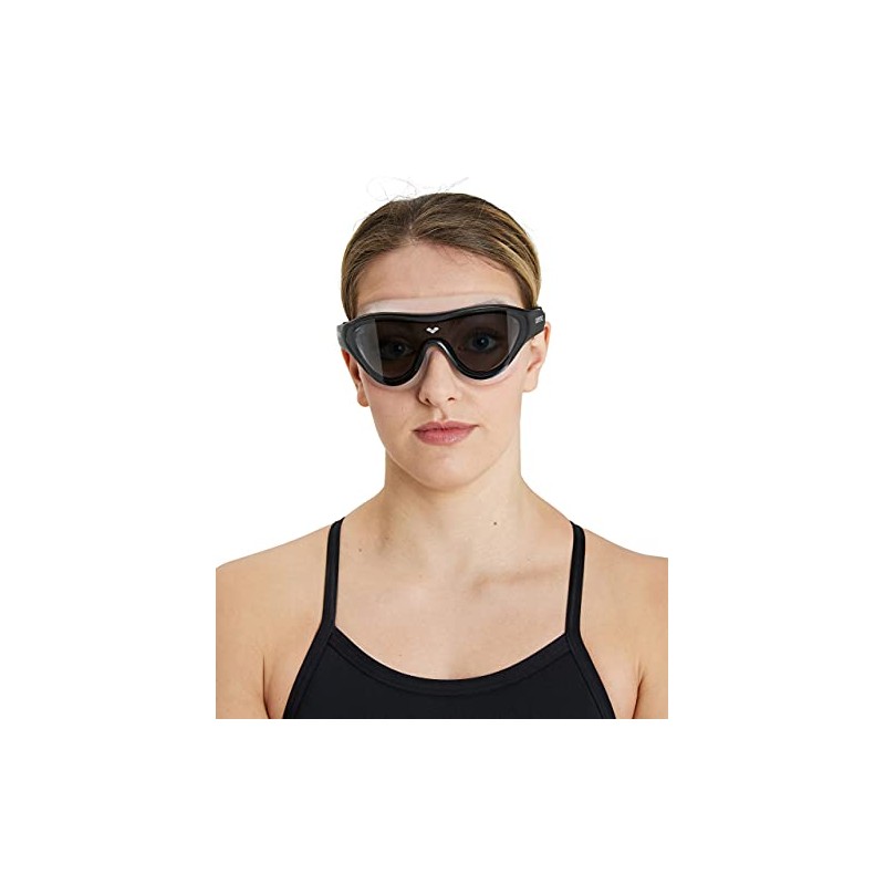 Arena Gafas unisex Arena The One Mask