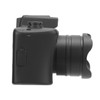 XD5 SLR Digital Camera 30x Zoom Recorder HD Children Digital