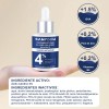 Sérum Antiacné Reductor De Espinillas Y Granos