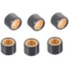 Kitaco Super Roller Set, Address V125, PCX125, 150, etc.
