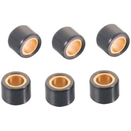 Kitaco Super Roller Set, Address V125, PCX125, 150, etc.