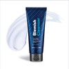 Hanhoo Men’s Blemish Cleanser, 5.07 Fl. Oz., with Bamboo, Sea