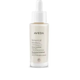 Aveda Botanical Kinetics Instant Luminizer 1oz/30ml