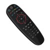 Unbranded MAG544 Remote Replaced for Infomir MAG set-top box MAG544