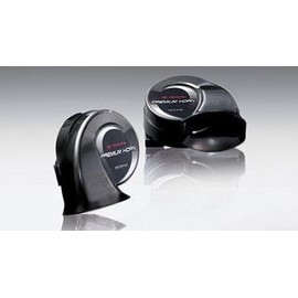 Toyota Genuine Parts Prius ZVW30 Premium Horn 08522-47010