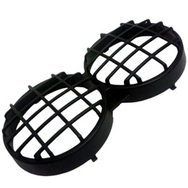 Headlight Cover Zoomer af58 Headlight Cover, Custom Parts, Cover, Exterior Guard Supplies