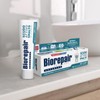 Biorepair, Advanced Toothpaste with Active Shield Against Caria, 3 Packs