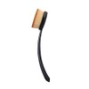 Rosie Rosa Perfect Pore Cover Brush Makeup Brush 1 Piece
