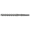 Makita Carbide Drill (Hexagon Shank) 24.0-280 A-45509